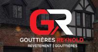 Gouttières Reynold image 1